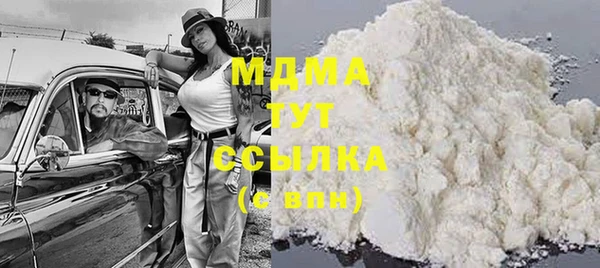 ГАЛЛЮЦИНОГЕННЫЕ ГРИБЫ Алексин