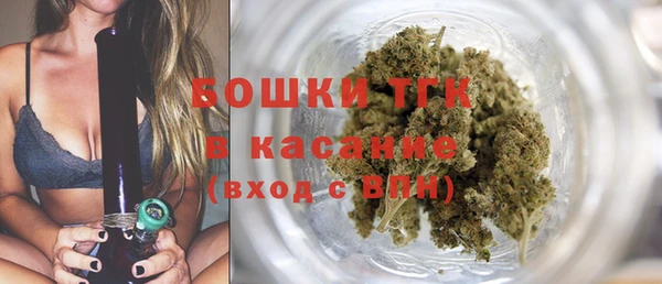 ГАЛЛЮЦИНОГЕННЫЕ ГРИБЫ Алексин