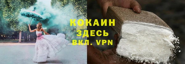 spice Новодвинск